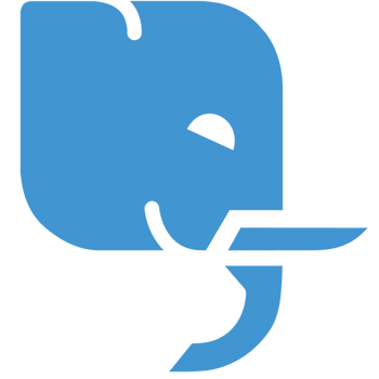 Deskpro logo
